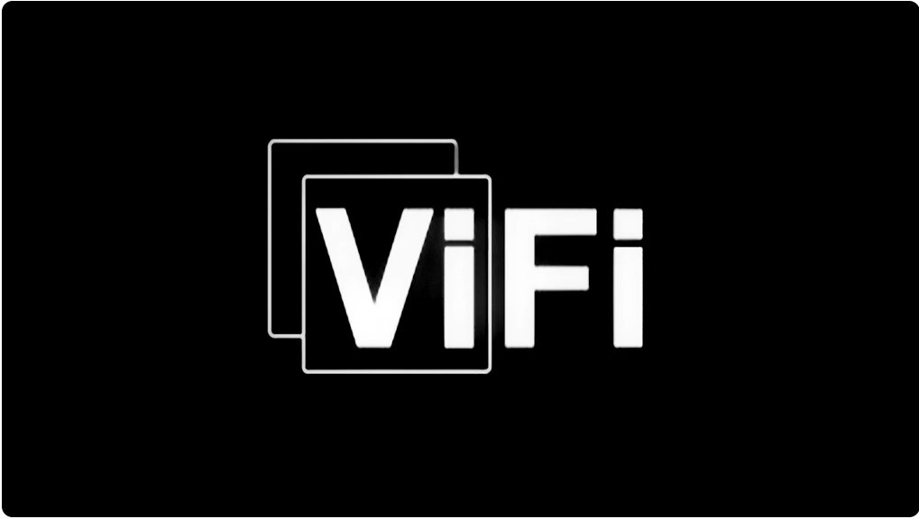 Témoignages – Vidéo Vi-Fi