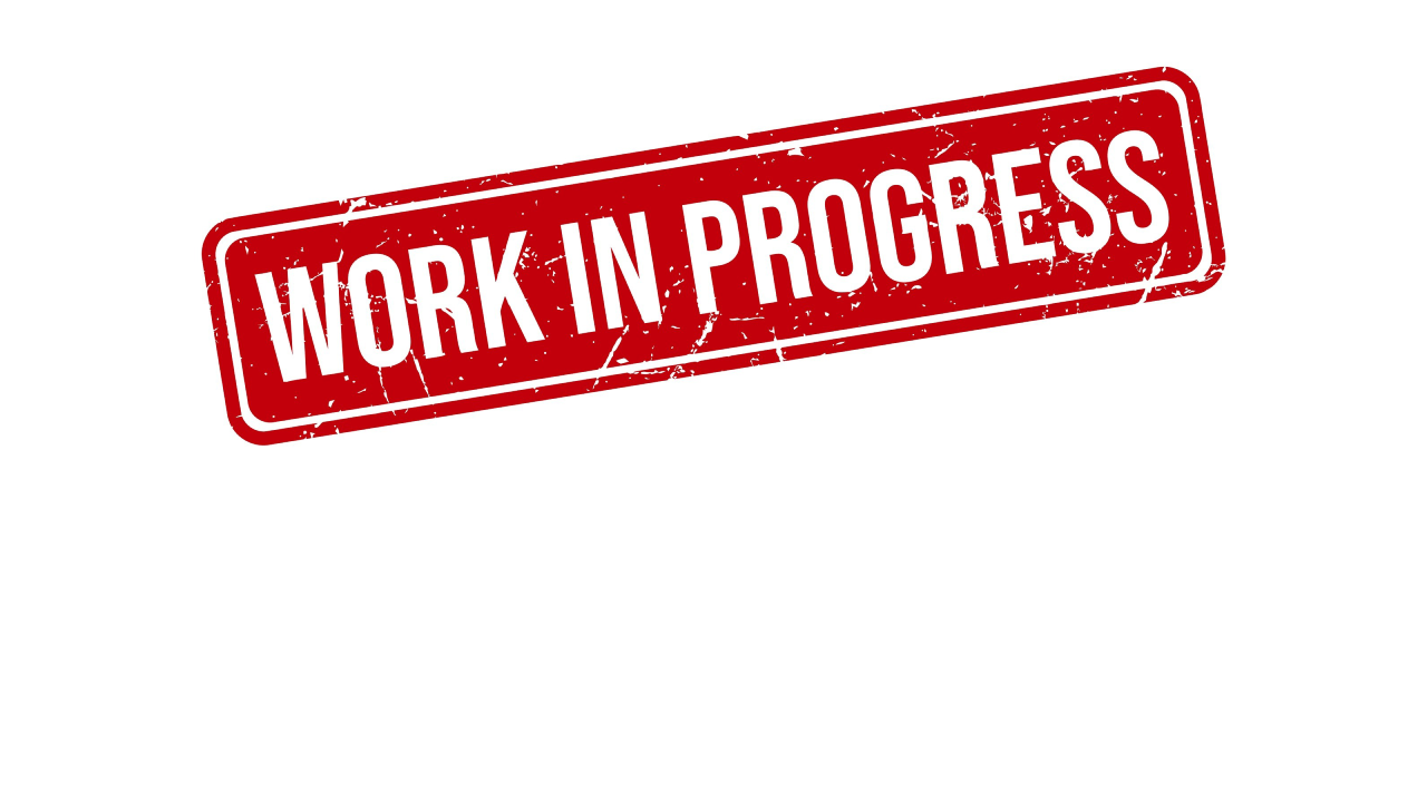 NOUVEAU SITE WEB GRAF SYNERGY